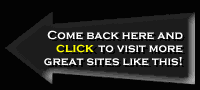 When you are finished at alacrity, be sure to check out these great sites!